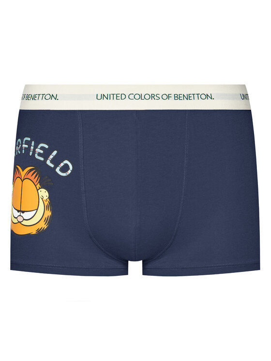 Bokserki United Colors Of Benetton