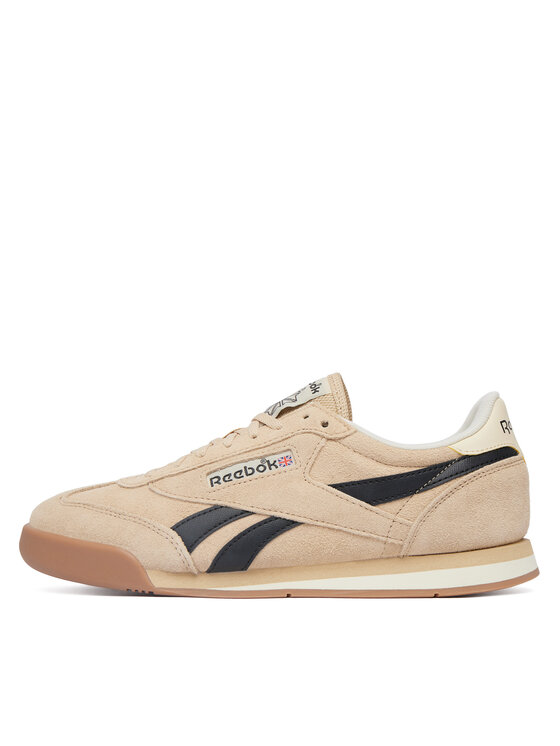 Reebok Reebok Superge SS-CAMPIO XT 100244970 Bež