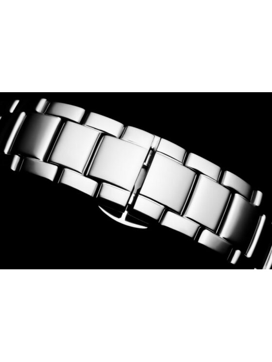 Appella Appella Orologio L50008.5197DQ Argento