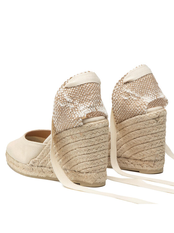 Castaner hot sale joyce espadrilles