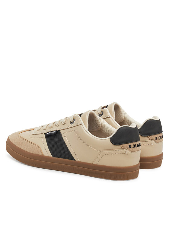 s.Oliver s.Oliver Tossud 5-13609-44 Valge