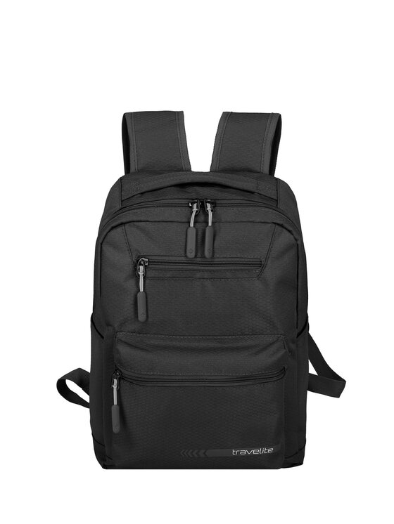 Travelite Travelite Torba 311494 Czarny