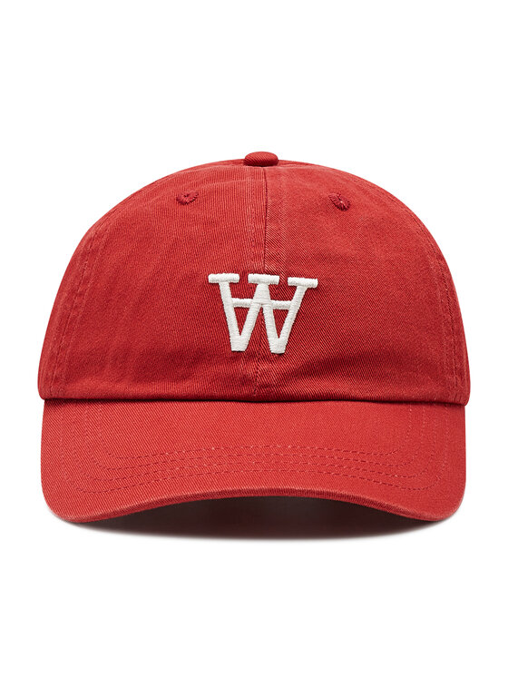 Wood Wood Wood Wood Cap Eli 10290800-7083 Rot