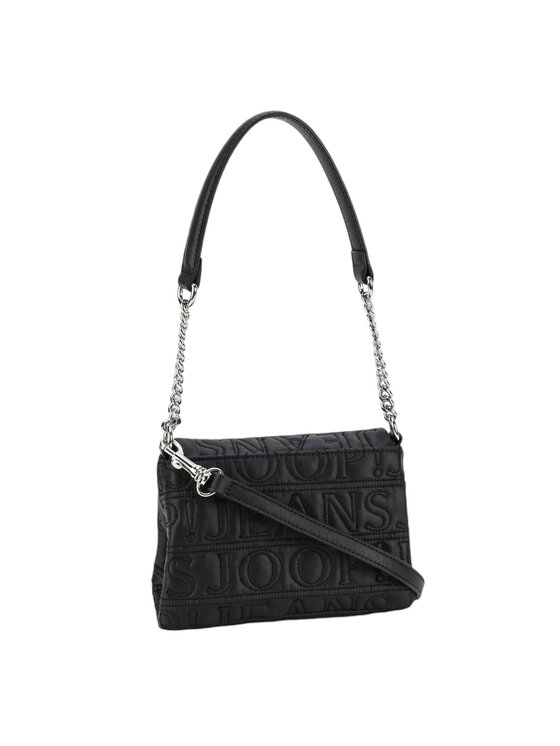 JOOP! Jeans JOOP! Jeans Torebka 304812 Czarny