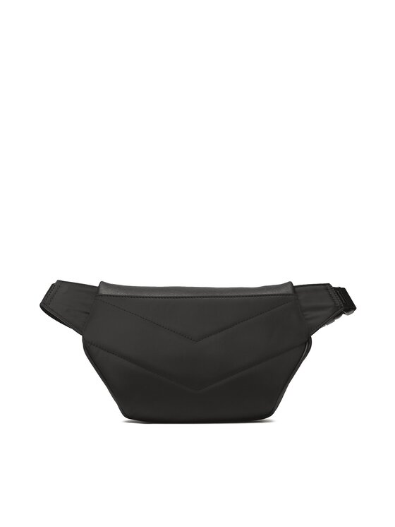 Emporio Armani Marsupio Y4O238 Y138E 81072 Nero Modivo