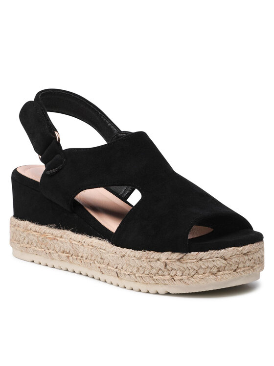 Espadrillas Clara Barson