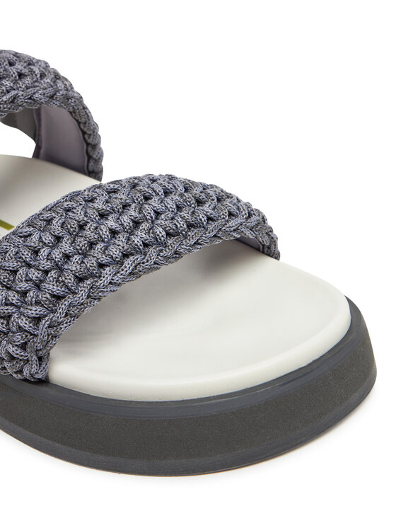 HOFF HOFF Sandalen Galdana 12447002 Dunkelblau