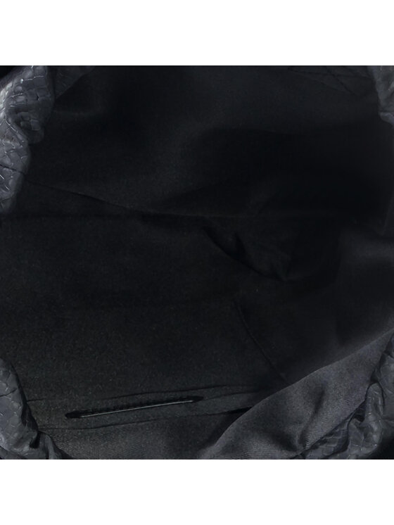 Kendall + Kylie Kendall + Kylie Vrečka HBKK-120-0006-81 Črna