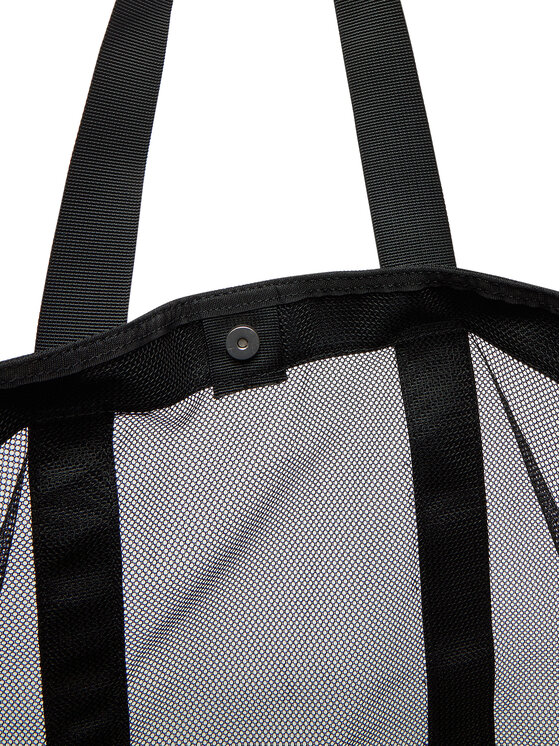 Roxy Roxy Käekott ROXY-M-001-07 Must