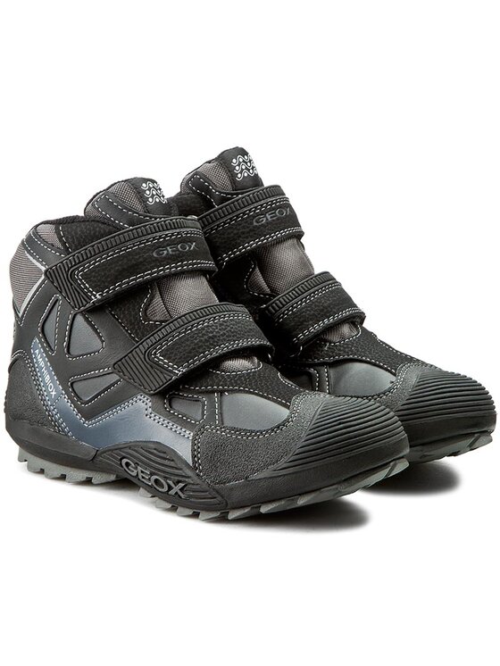 Geox j savage outlet