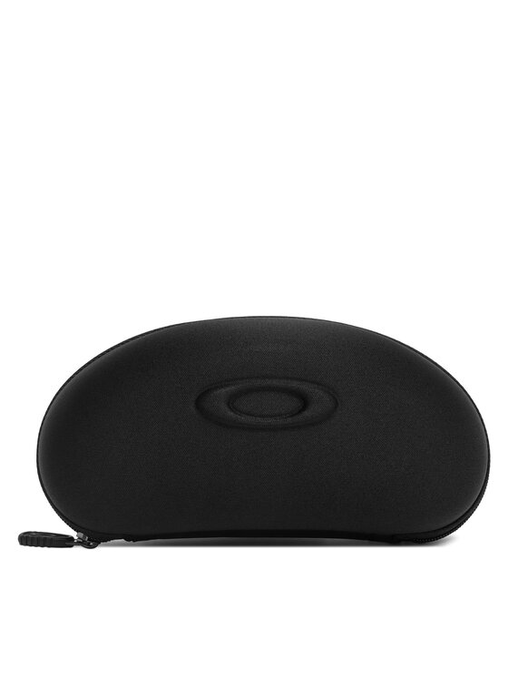 Oakley Oakley Akiniai nuo saulės Hstn Sq 0OO9533 95330254 Pilka