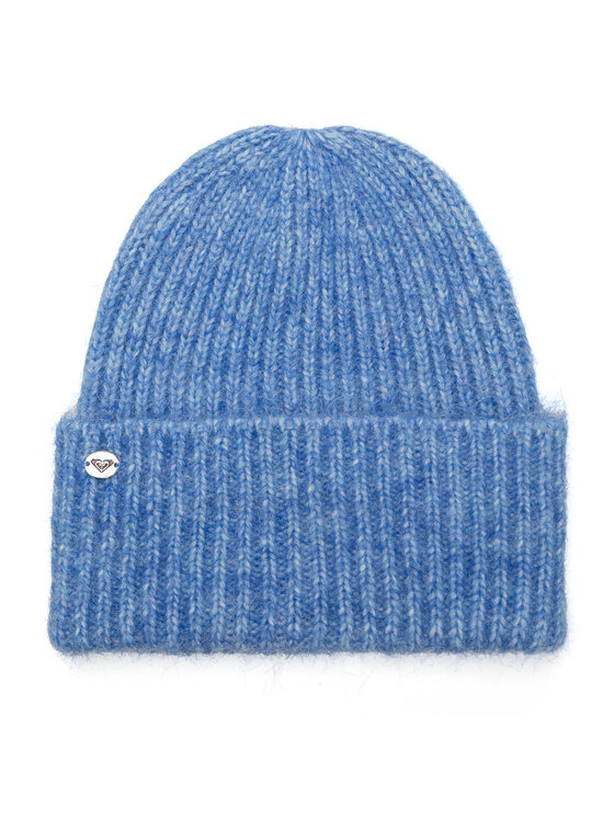 Roxy Roxy Căciulă RX-W3-002-AW24 Albastru