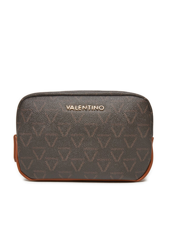 Valentino Valentino Neseser Lady re VBE8GT538 Smeđa