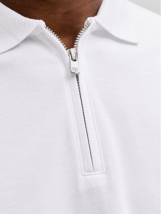 Jack & Jones Jack & Jones Souprava polo triček Blaethan 12302367 Barevná Regular Fit