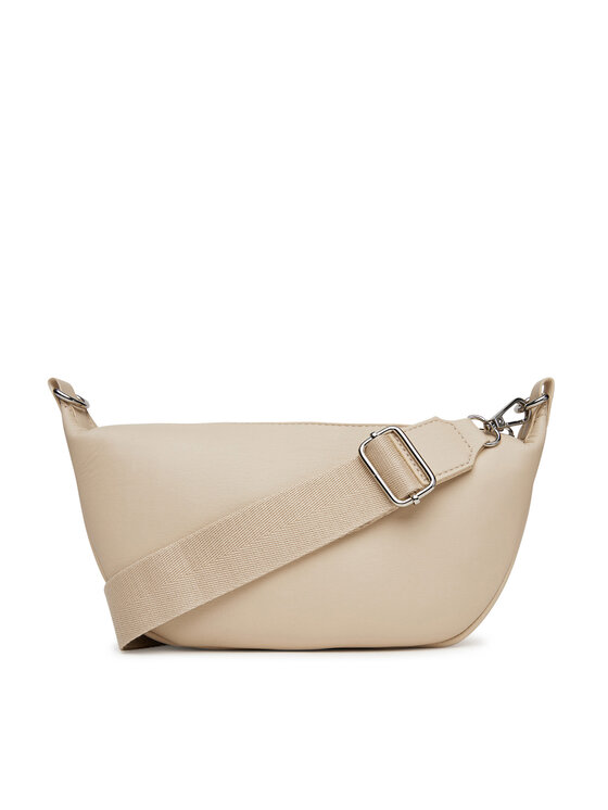 Call It Spring Call It Spring Gürteltasche Fionaa 13960593 Écru