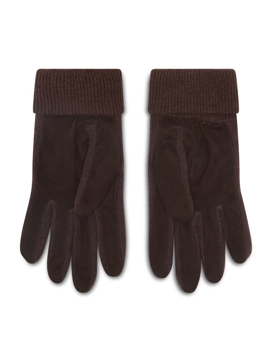 Мъжки ръкавици Polo Ralph Lauren