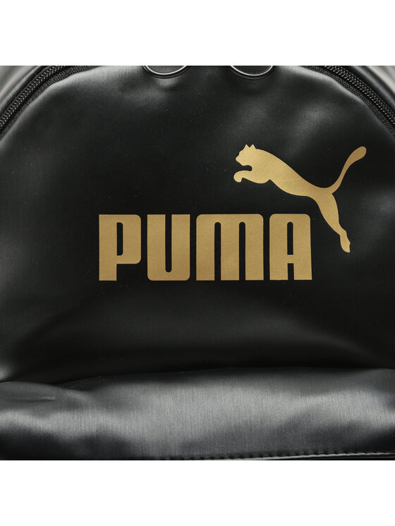 Puma premium archive online backpack