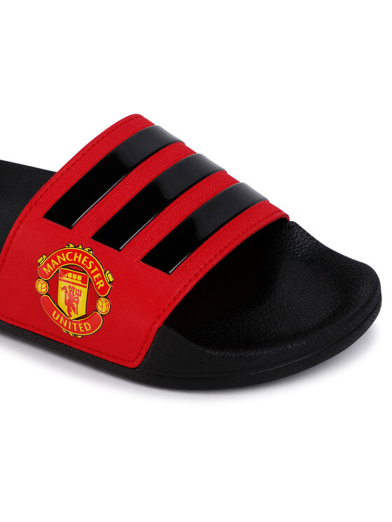 adidas Ciabatte adilette Shower FW7072 Rosso