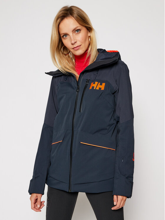 helly hansen powchaser