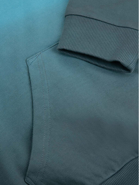 Coccodrillo Coccodrillo Bluza ZC2132301ARJ Niebieski Regular Fit
