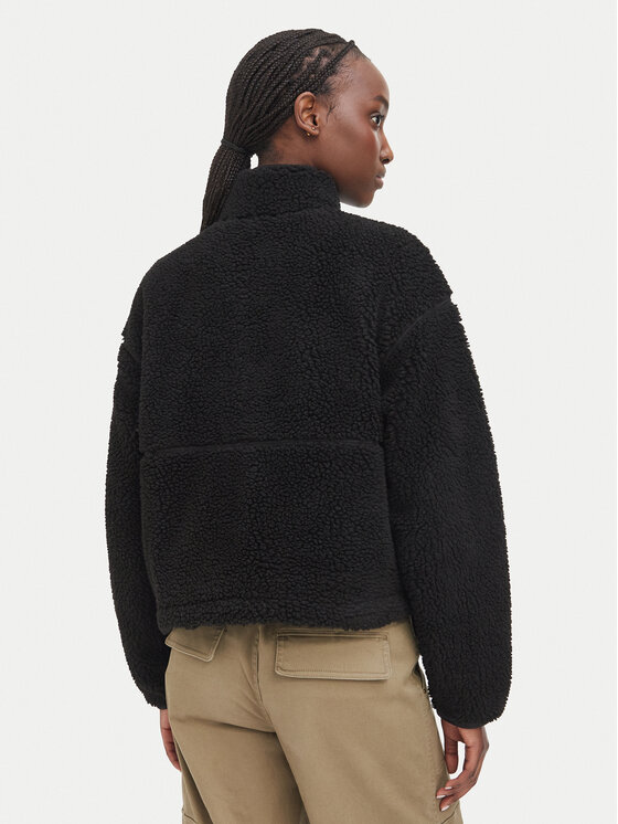 The North Face The North Face Fliis Extreme Pile 2 NF0A8KQZ Must Relaxed Fit
