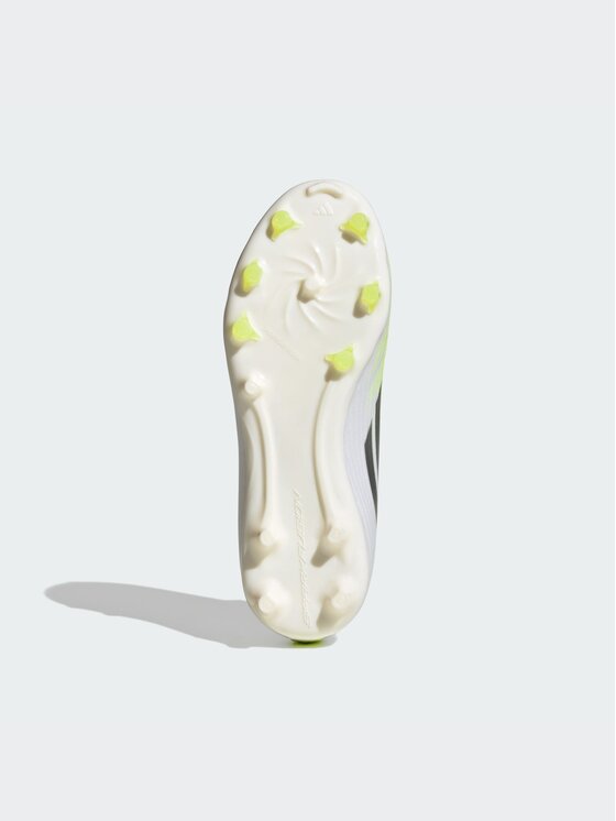 adidas adidas Buty do piłki nożnej F50 SPARKFUSION LEAGUE Biały
