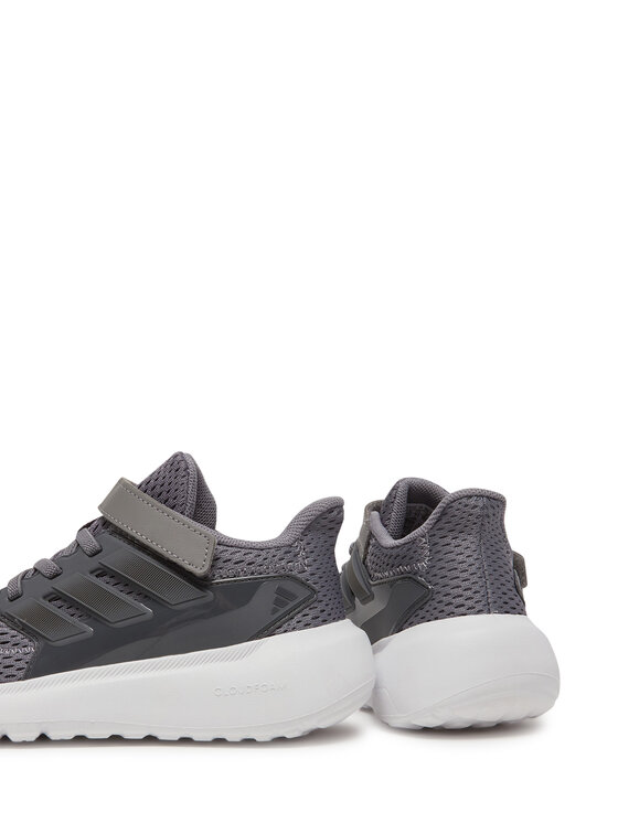 adidas adidas Sportcipők Ultimashow 2.0 JR2637 Szürke