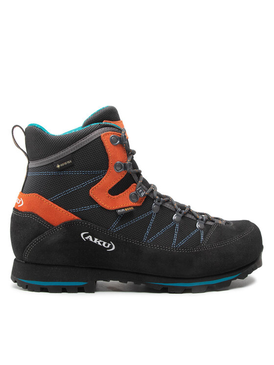 Trekking aku sales