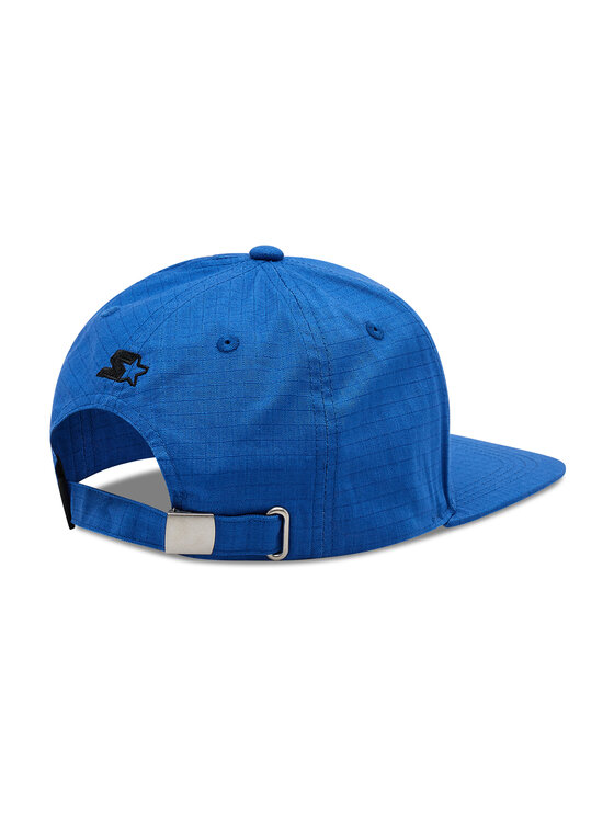 Cappellino SUB706121 Blu