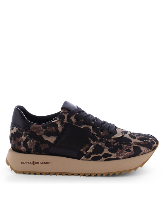 Sneakers Kennel & Schmenger Flash 51-19610.566 Maro