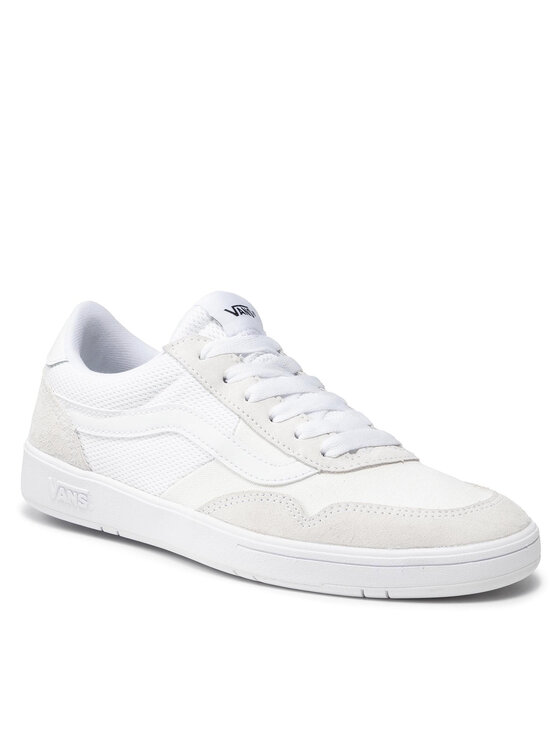 Vans Vans Scarpe sportive Cruze Too Cc VN0A5KR5OIJ1 Bianco