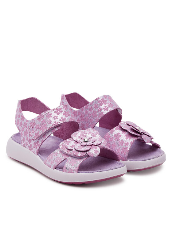 Primigi Primigi Sandali 7898600 D Rosa