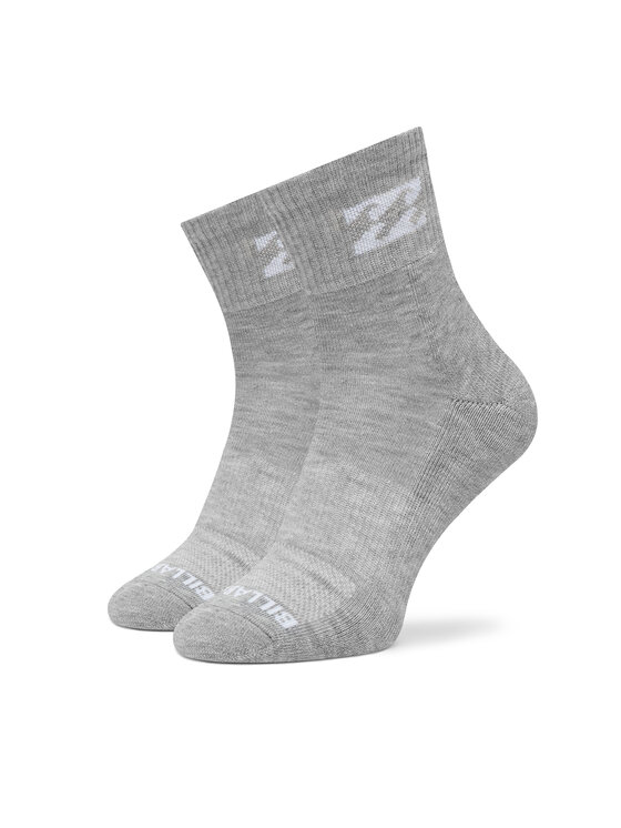 Billabong Billabong Pikad sokid AS_BILLABONG_03Z_SS25 (3-PACK) Värviline