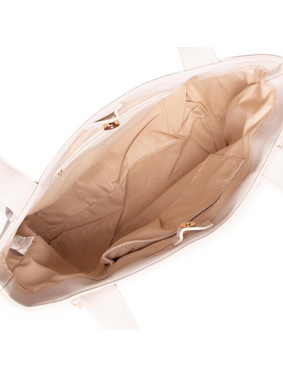 Jenny Fairy Jenny Fairy Handtasche RD0347 Beige