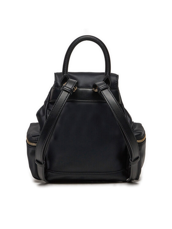 Guess Guess Раница V4YZ04 WG8Z0 Черен