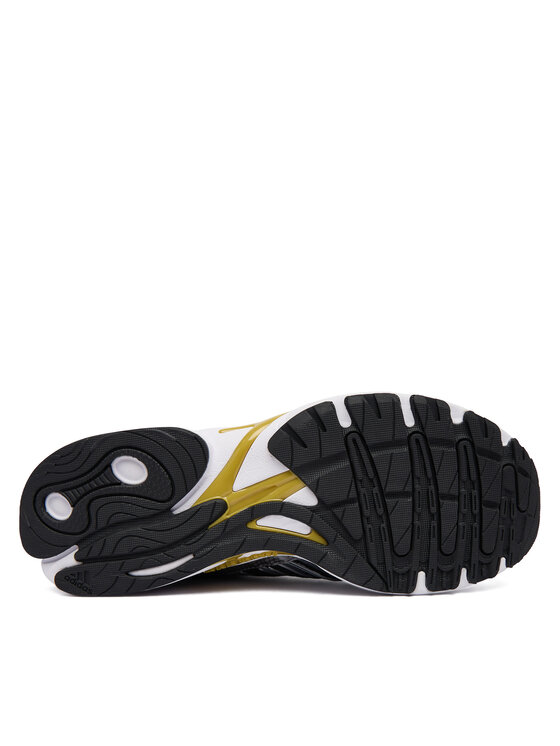adidas adidas Снікерcи Adistar Control 3 KI4485 Чорний