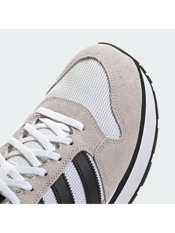 adidas adidas Туфлі ZX 600 Білий