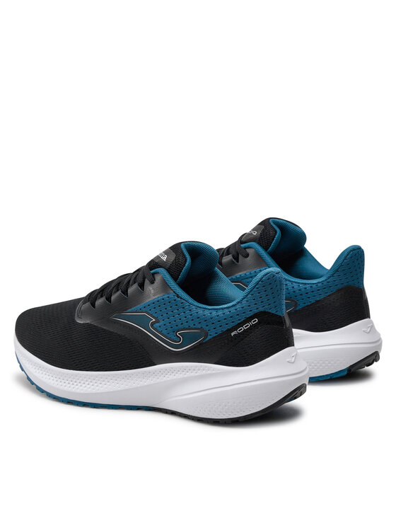 Joma Joma Obuća Rodio 2401 RRODIS2401 Crna