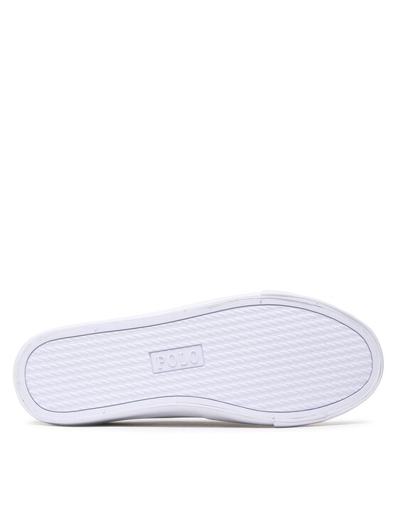 Polo Ralph Lauren Polo Ralph Lauren Superge Theron V RF104105 Bela