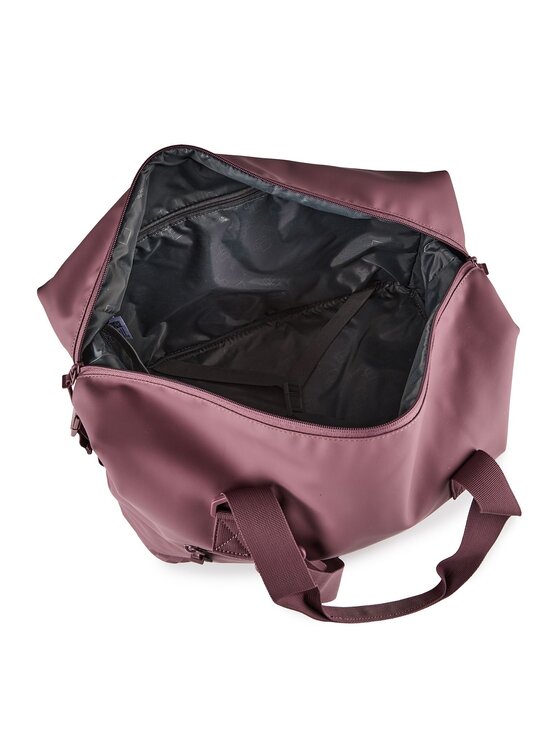 American Tourister American Tourister Torba weekendowa 333459 Fioletowy