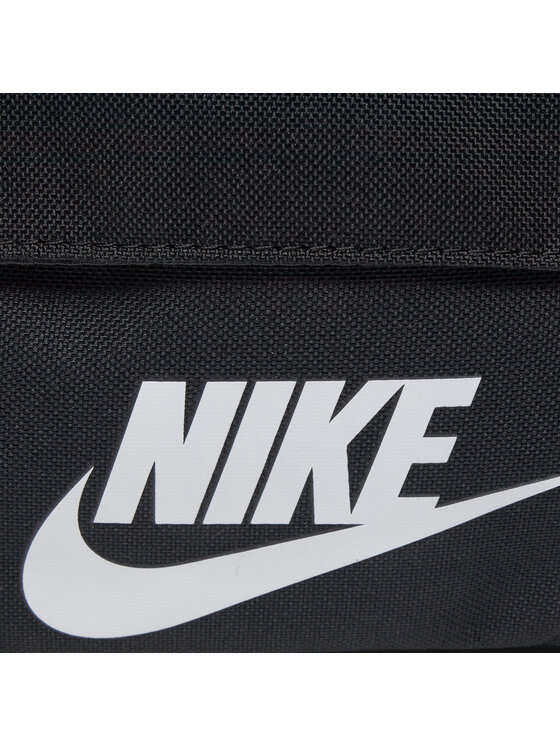 Nike Nike Crossover torbica CW9300 010 Crna