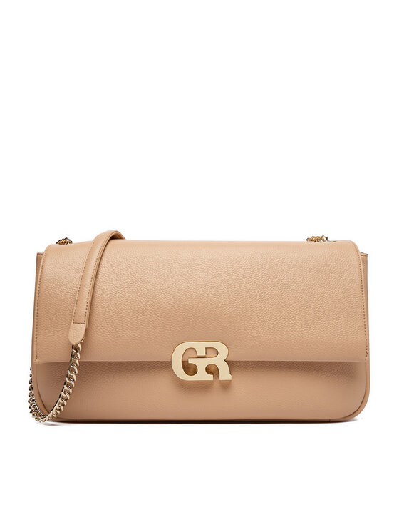 GINO ROSSI GINO ROSSI Handtasche EO-LX10267 Beige