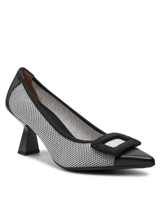 Hispanitas Hispanitas Tacones HV243337 Must