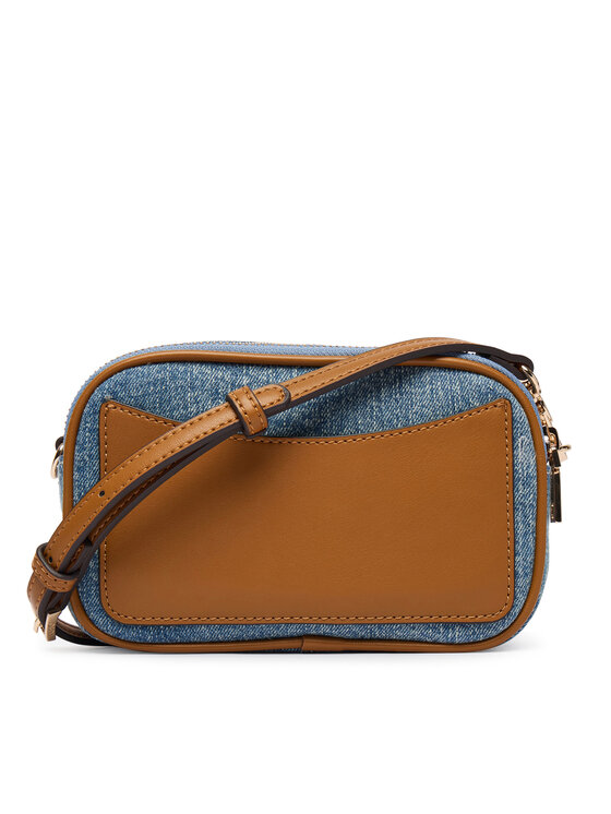 Liu Jo Liu Jo Borsetta AA6100 T377A Blu