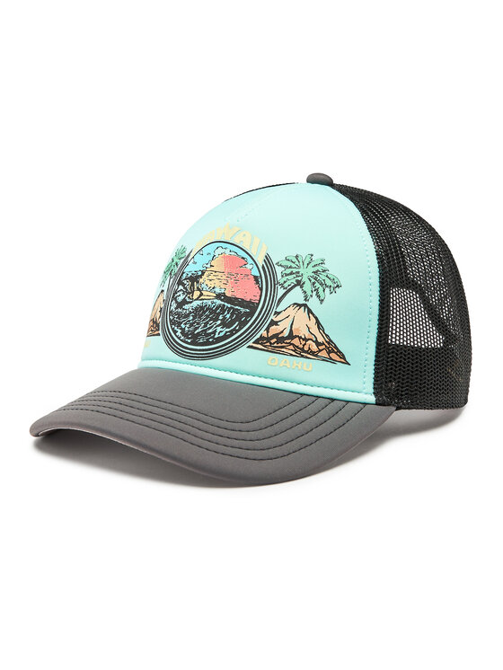 Cappellino American Needle