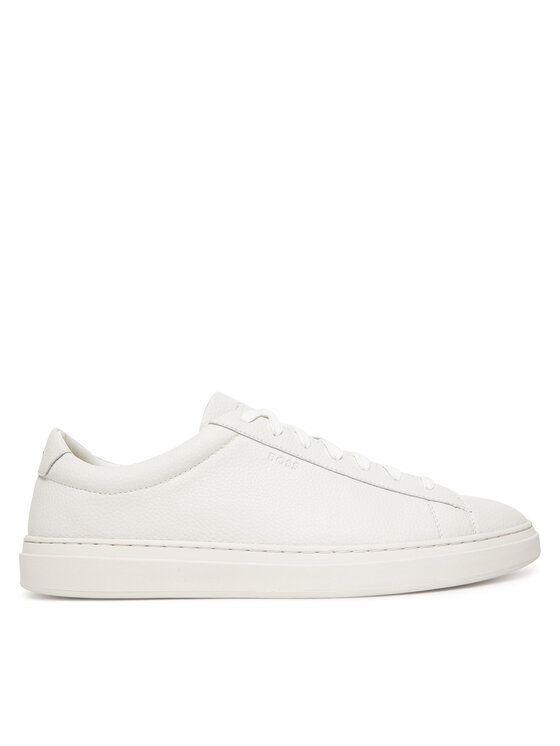 BOSS BOSS Sneakers Kieran 50548716 Alb