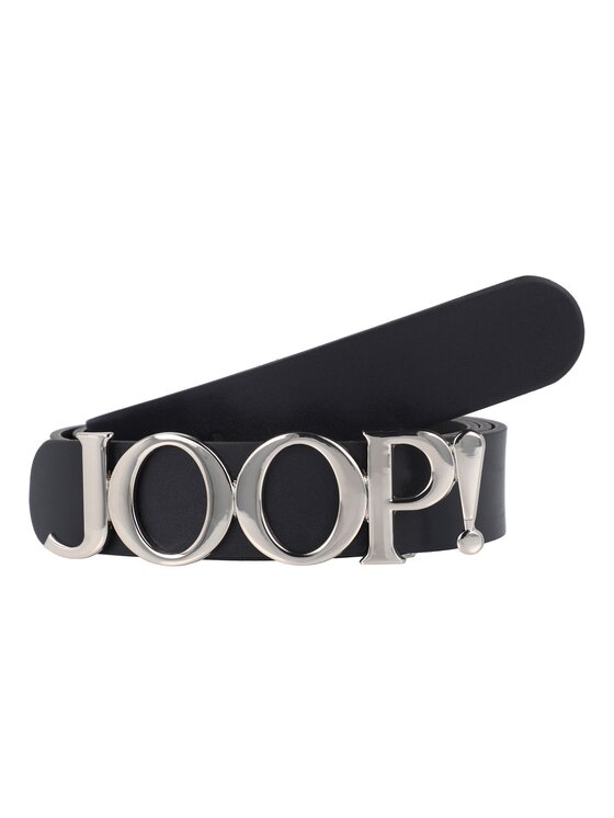 JOOP! JOOP! Pasek 312582 Błękitny