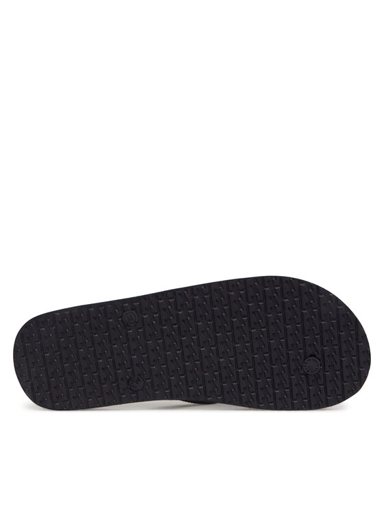 Billabong Billabong Flip-flops Tides Slice EBYL100023 Sötétkék