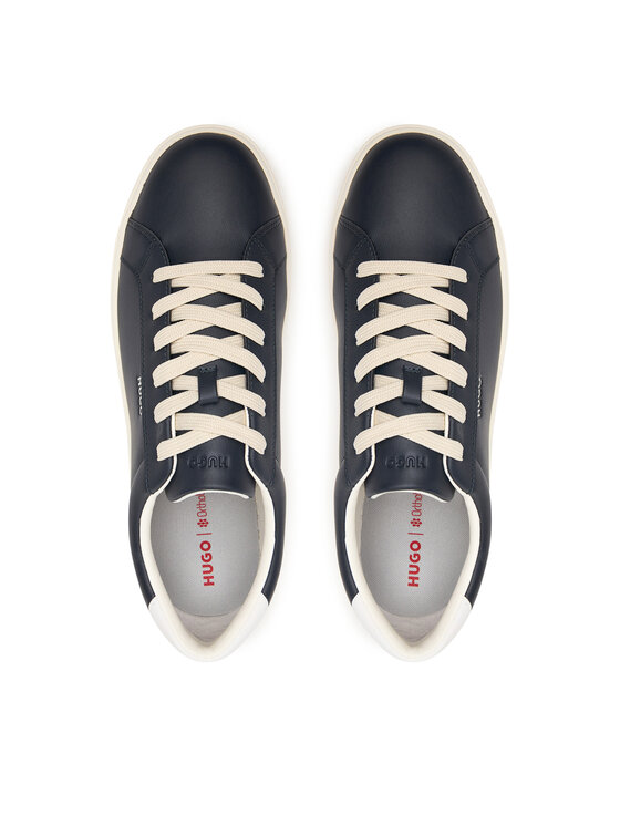 HUGO HUGO Sneakers Neston 50563566 Bleumarin
