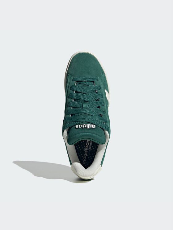 adidas adidas Półbuty 135123 Zielony